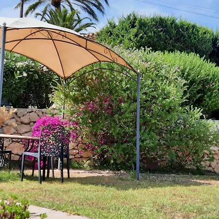 Casa Choulou *